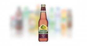 Somersby Mure