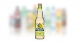 Somersby Pere