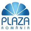 Plaza Romania