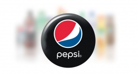 Pepsi Maxx